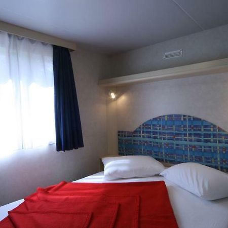 Centro Vacanze Cavallino Exteriér fotografie